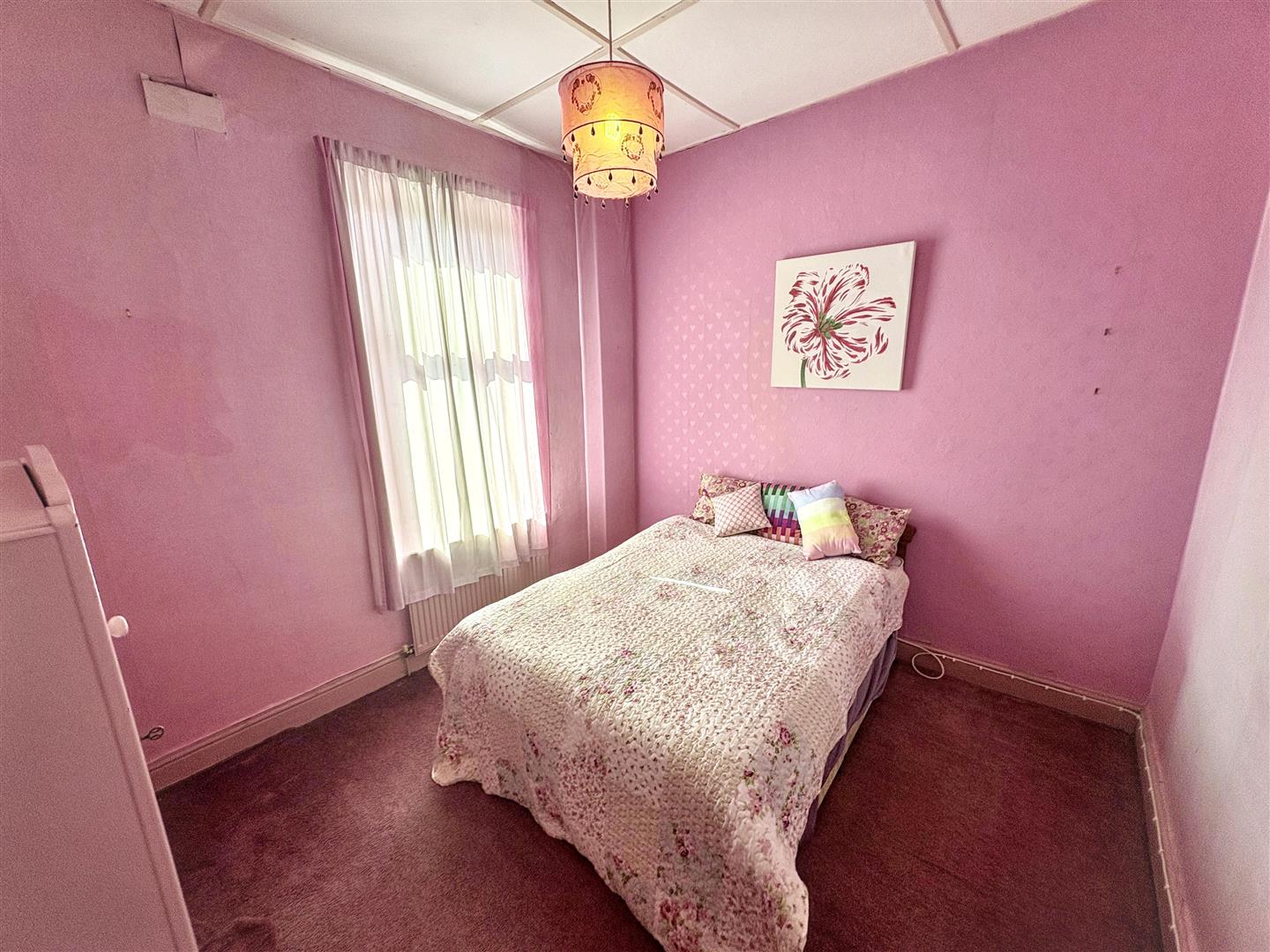 Eldon Street, PR1 7PJ
